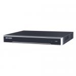 NVR Hikvision DS-7616NI-I2/16P, 16 canale, PoE