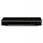 NVR Hikvision DS-7632NI-I2, 32 canale