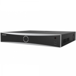 NVR Hikvision DS-7732NXI-I4/S(E), 32 canale