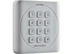 Cititor de proximitate Hikvision DS-K1102AE