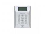 Terminal de acces control Hikvision DS-K1T802E