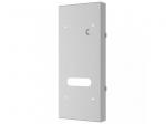 Doza montaj Hikvision DS-KABD9613-G, White