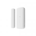 Contact magnetic Wireless AX Pro HIKVISION DS-PDMCS-EG2-WE