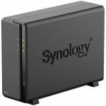  NAS Synology DS124, 1GB