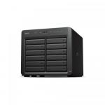 NAS Synology DS3622XS+