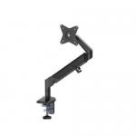 Suport monitor Neomounts by Newstar DS70-810BL1, 17-32inch, Black