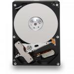 Hard Disk Toshiba DT01ACA050 500GB, SATA3, 32MB, 3.5inch, Bulk
