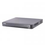 DVR HD Hikvision DS-7208HQHI-K2/P, 8 canale