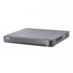 DVR HD Hikvision DS-7216HQHI-K2/P, 16 canale
