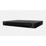 DVR HD Hikvision IDS-7204HUHI-M2/S, 4 canale