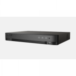 DVR HD Hikvision iDS-7216HQHI-M2/S, 16 canale