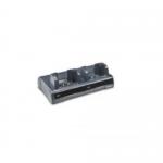Cradle incarcare Honeywell FlexDock DX2A12220 pentru Terminal mobil Honeywell CK7X, 2 sloturi
