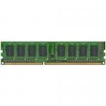 Memorie Exceleram 8GB, DDR3-1600MHz, CL11