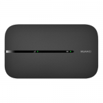 Router Portabil Huawei E5783-230A, LTE, Black