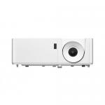 Videoproiector Optoma ZX300, White