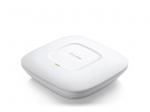 Access Point TP-Link EAP110, White