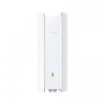 Access Point TP-LINK EAP610-OUTDOOR, White
