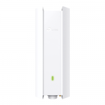 Access point TP-Link EAP623-Outdoor HD, White