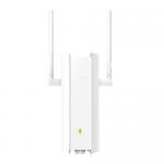 Access point TP-Link EAP625-OUTDOOR HD, White
