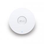 Access Point Tp-Link EAP650, White