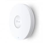 Access Point TP-Link EAP660 HD, White