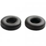 Ear Cushion Jabra 14101-19 pentru 920/930/94xx, Black