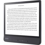 eBook Reader Kobo Forma N782-KU-BK-K-EP 8inch, 8GB, Black