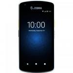 Terminal mobil Zebra EC55BK-11B132-A6, 5inch, 2D, 4G, BT, Wi-Fi, Android 10