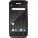 Terminal mobil Honeywell ScanPal EDA51 EDA51-1-B623SQGRK, 4inch, 2D, BT, Wi-Fi, 4G, Android 10