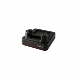 Cradle incarcare Honeywell EDA51-HB-2 pentru Terminal mobil EDA51, 1 slot