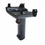 Pistol Grip Honeywell EDA51-SH-R pentru Terminal mobil EDA51, Black
