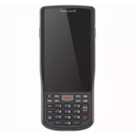 Terminal mobil Honeywell ScanPal EDA51K EDA51K-0-BE31SQGRK, 4inch, 2D, BT, Wi-Fi, Android 10