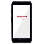 Terminal mobil Honeywell ScanPal EDA52 EDA52-00AE31N21RK, 5.5inch, 2D, BT, Wi-Fi, Android 11