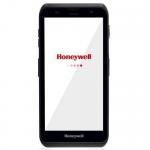 Terminal mobil Honeywell ScanPal EDA52 EDA52-00AE6BN21RK, 5.5inch, 2D, BT, Wi-Fi, Android 11