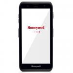 Terminal mobil Honeywell ScanPal EDA52 EDA52-11A034N21RK, 5.5inch, BT, Wi-Fi, 4G, Android 11