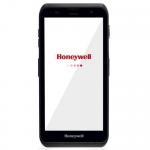 Terminal mobil Honeywell ScanPal EDA52 EDA52-11AE34N21RK, 5.5inch, 2D, BT, Wi-Fi, 4G, Android 11