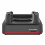 Cradle incarcare/comunicare Honeywell EDA57 pentru Terminal mobil EDA52, 1 slot