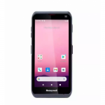 Terminal mobil Honeywell EDA57 EDA57-11BE91H21RK, 5.5inch, 2D, BT, Wi-Fi, 5G, Android