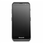 Terminal mobil Honeywell ScanPal EDA5S EDA5S-11AE34N21RK, 5.5inch, 2D, BT, Wi-Fi, 4G, Android 11