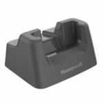 Cradle incarcare Honeywell EDA5S-HB-R pentru Terminal mobil EDA5S, 1 slot