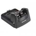 Cradle incarcare Honeywell EDA61K-HB-2 pentru Terminal mobil EDA61K, 1 slot