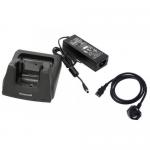 Cradle incarcare Honeywell EDA61K-HB-3 pentru Terminal mobil EDA61K, 1 slot