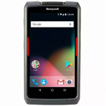 Terminal mobil Honeywell ScanPal EDA71 EDA71-1-B741EAGOK, 7inch, 2D, BT, Wi-Fi, 4G, Android 8.1