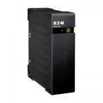 UPS Eaton Ellipse ECO 650 DIN, 650VA