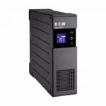 UPS Eaton Ellipse PRO ELP650DIN, 650VA