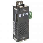Senzor monitorizare UPS Eaton Gen 2 EMPDT1H1C2
