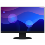 Monitor LED Eizo FlexScan EV2480-BK, 23.8inch, 1920x1080, 5ms GTG, Black