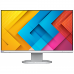 Monitor LED Eizo FlexScan EV2490-WT, 23.8inch, 1920x1080, 5ms GTG, White