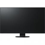 Monitor LED Eizo EV3285-BK, 31.5inch, 3840x2160, 5ms GTG, Black