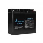 Baterie UPS Extralink EX.30417